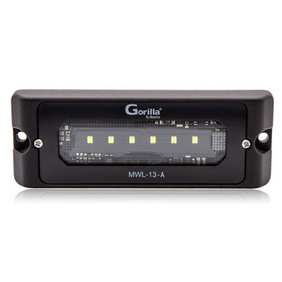 MWL-13-A