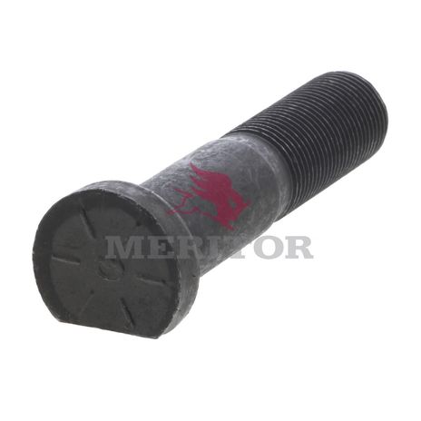 R006059R photo front 113335