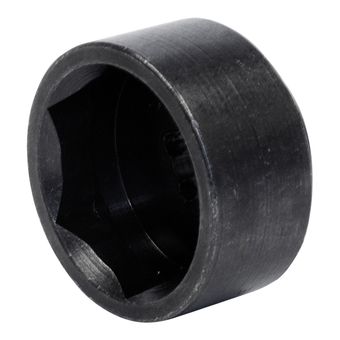 LISL14700 1