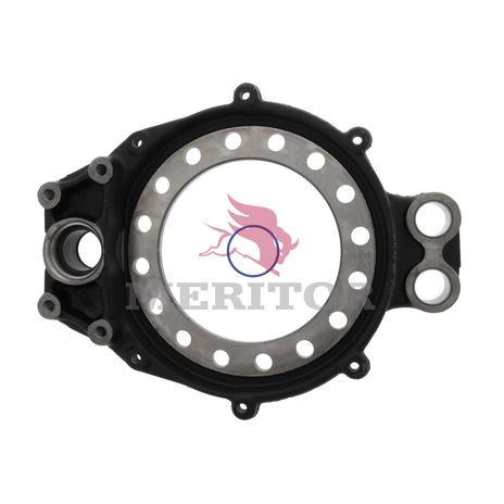 A3211A6735 photo front 43400