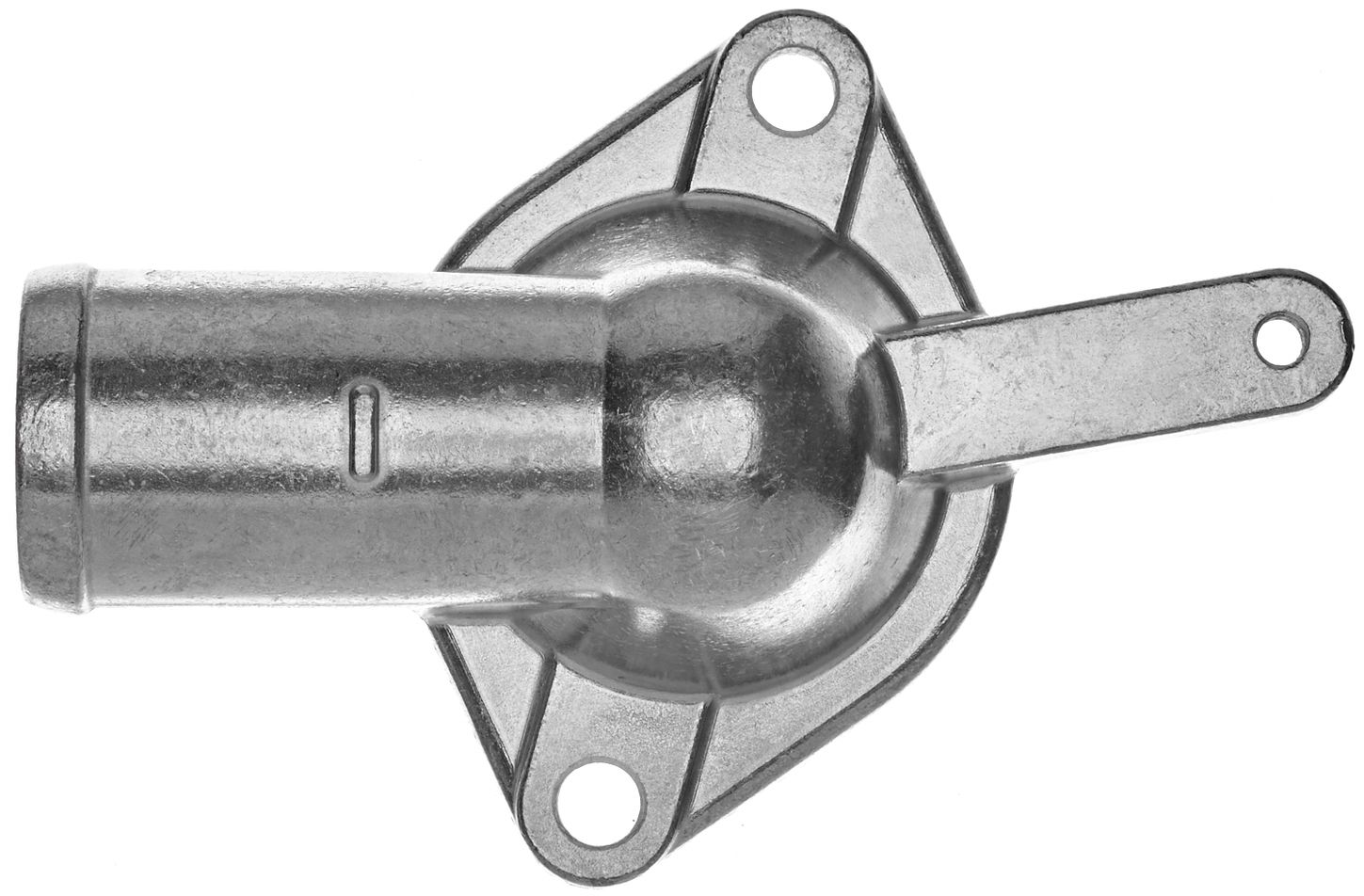 CO34915-2_TOP_A.jpg