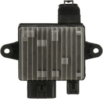 FCM149-3_BOT_A.jpg