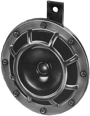 003399061.MAIN.jpg