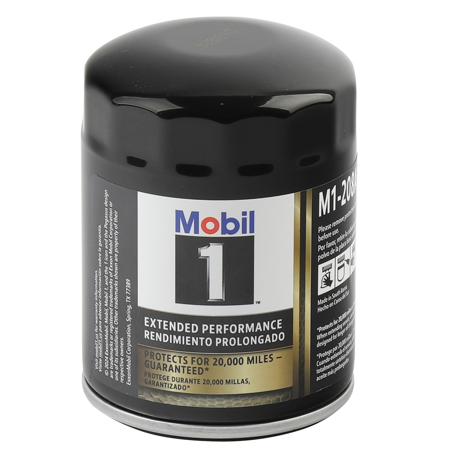 MOBIM1208A 2