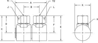 18S12PU12-PU12