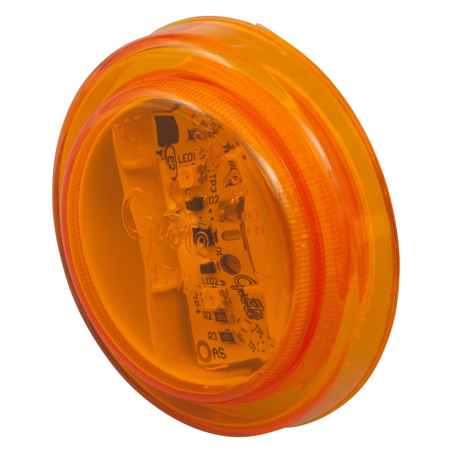 side-marker-light-47123.jpg