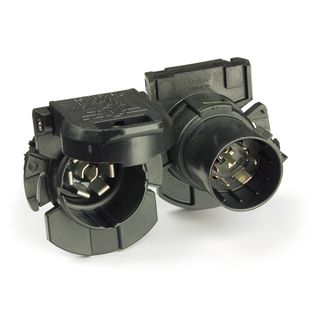 socket-assemblyimage-82-1059.jpg