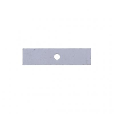 FBK-5768 03