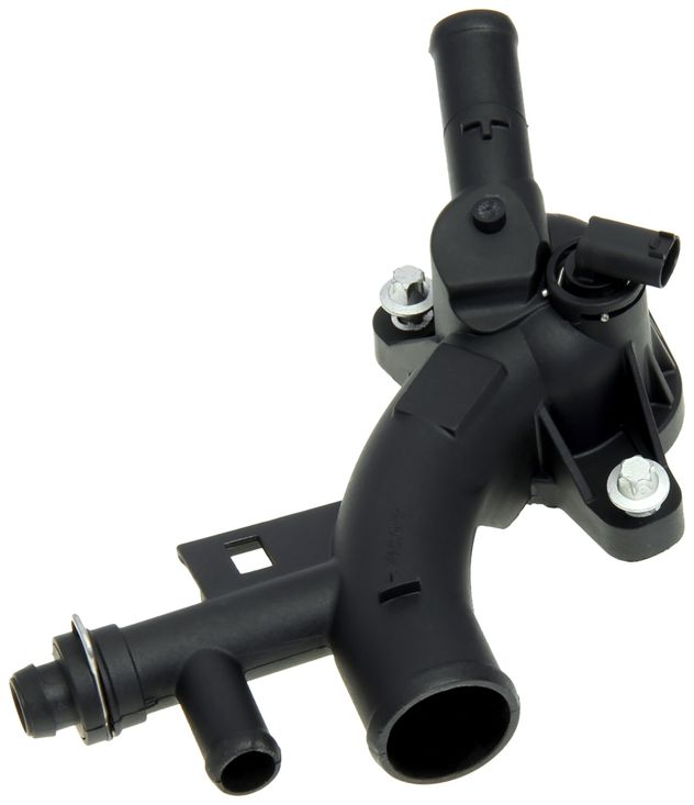 CO34825-1_ANG_A.jpg