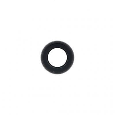 804296OEM 02