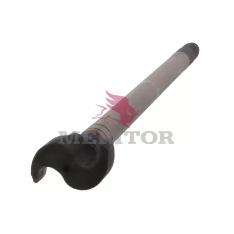R607200
