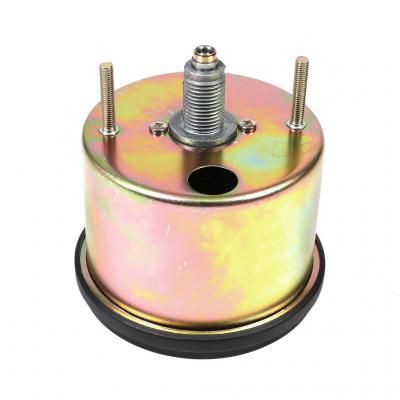 FTA-0552 03