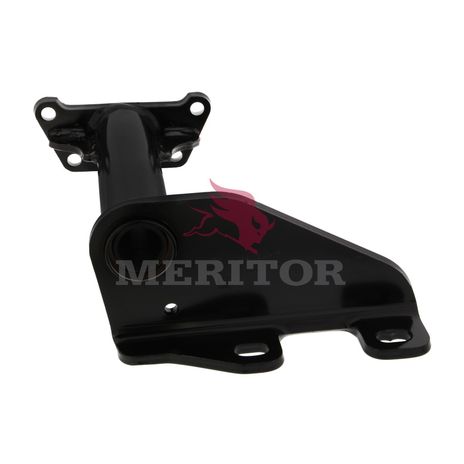 C353299Q6257 photo front 49729