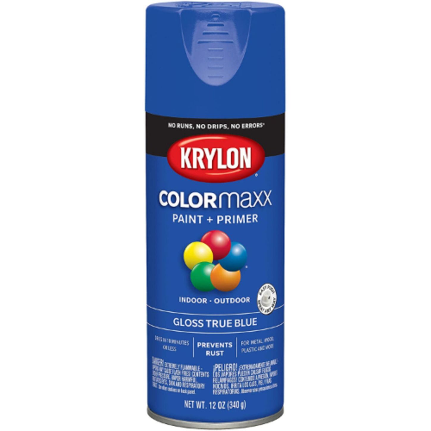 KRYL5543 1