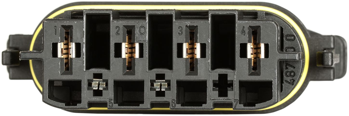 FCM120K-4_CON_A.jpg