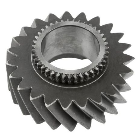 S-13614