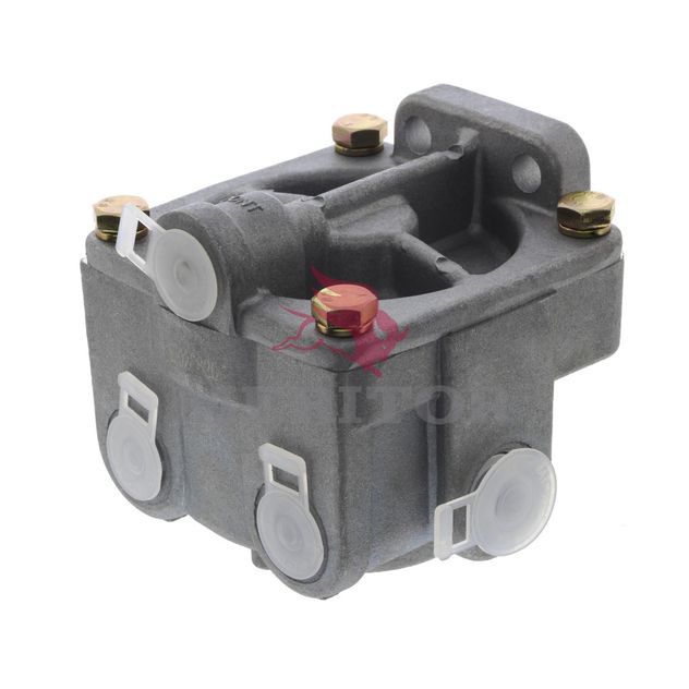 R955KN28060X photo front 122501