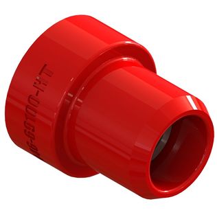EM46-69100-HT.jpg