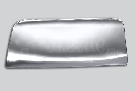 10009954 2