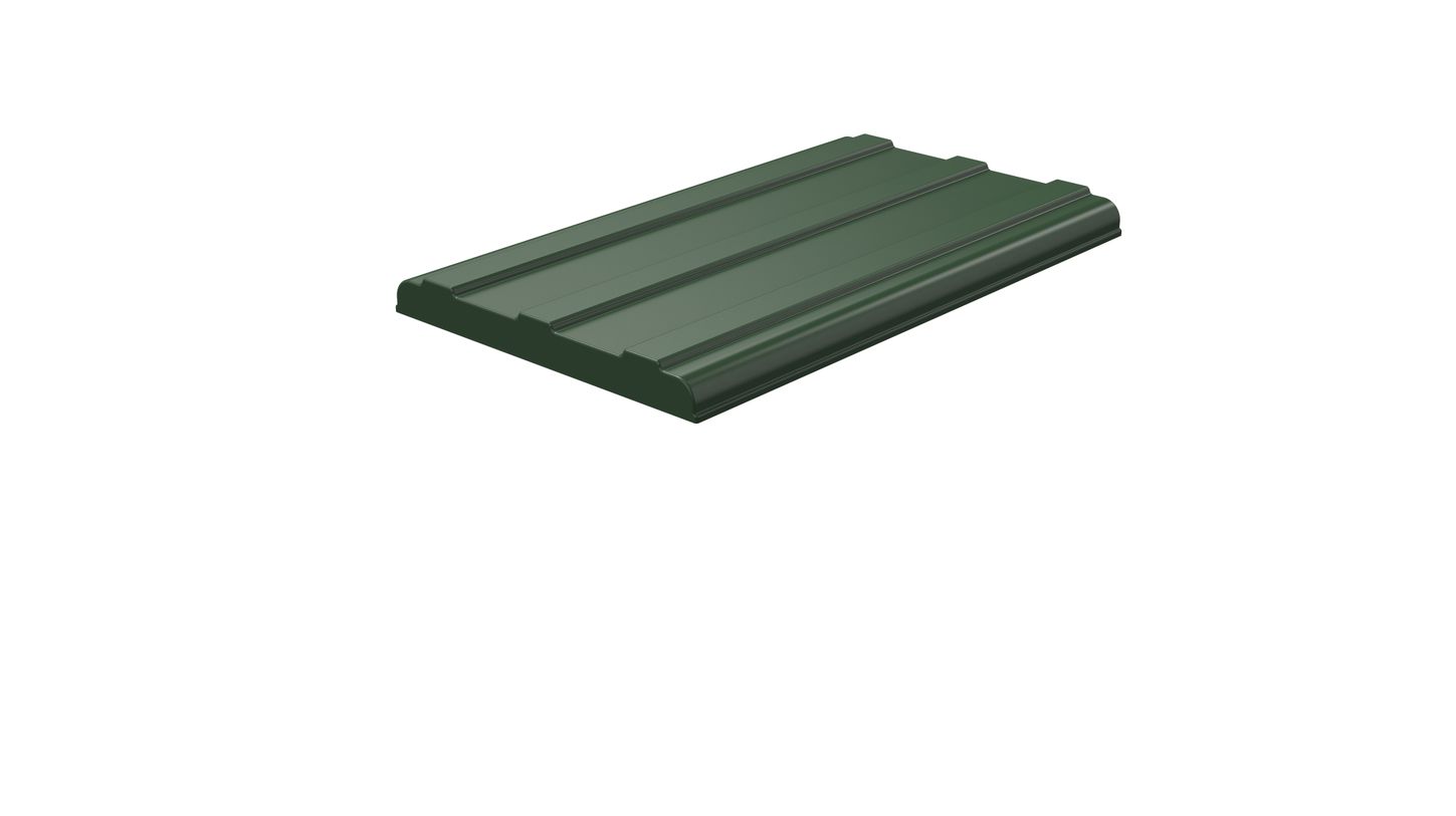 PMTF44_Green.jpg