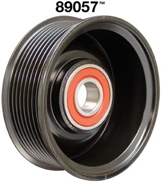 89057BA