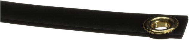 90331-2_ANG_R.jpg