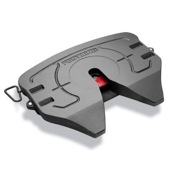 SLTPLE7000