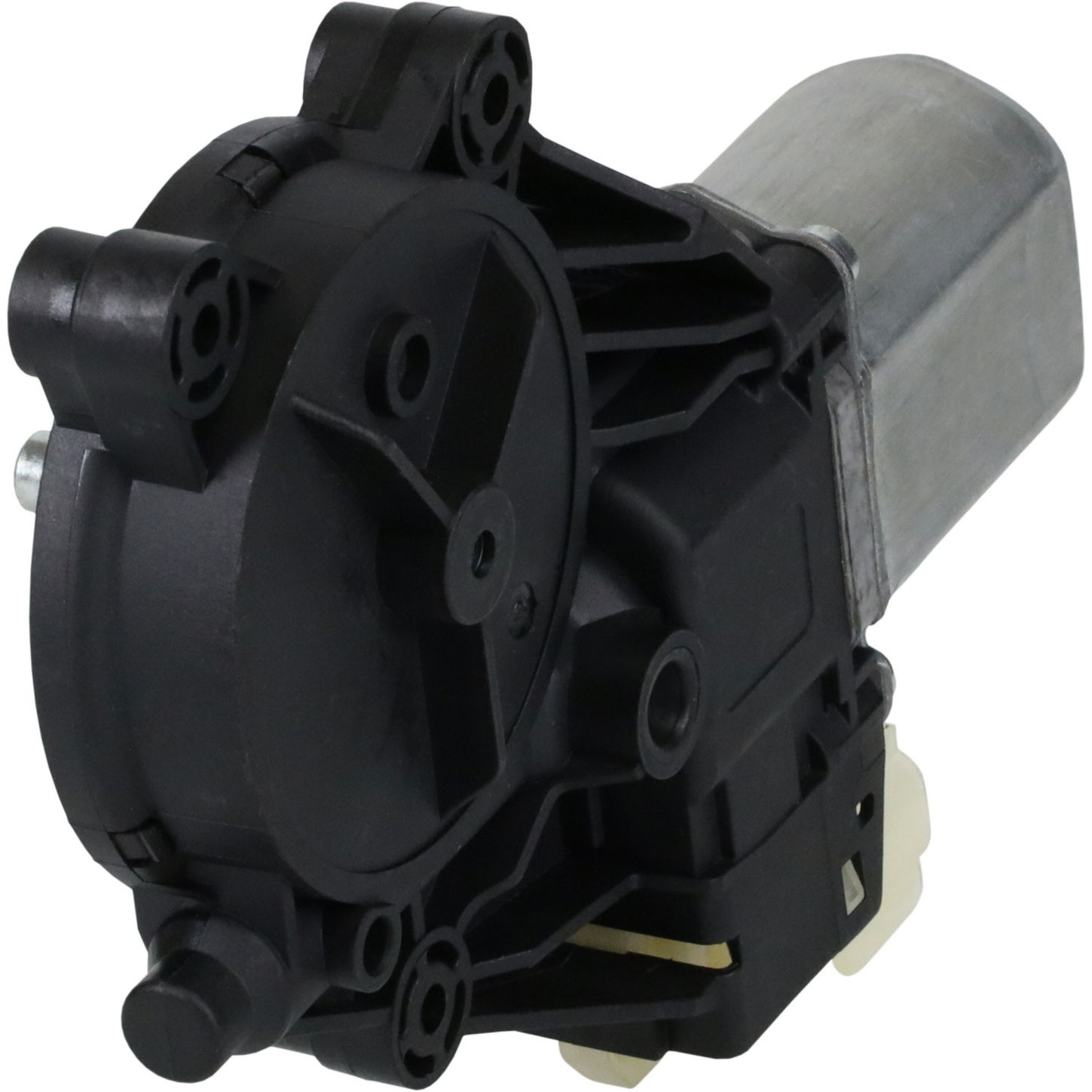 WMO1600LR 02 15