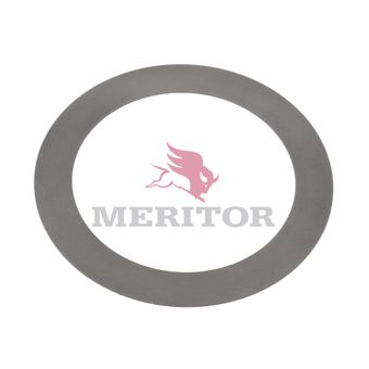 2803N3446 photo front 25851