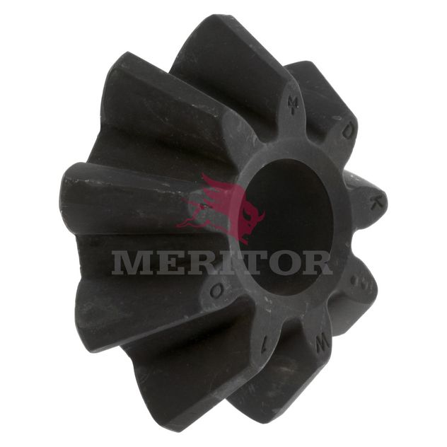 2233W101 photo front 18858