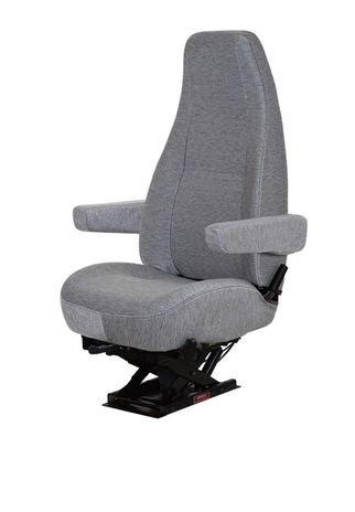 seat-air-suspensionimage-2343083-552-2343085-552-2343091-552.jpg