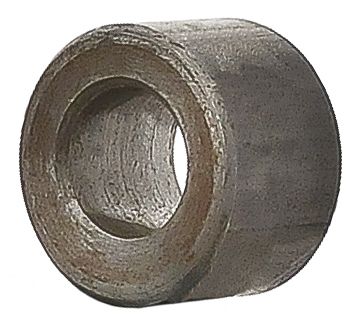 5665