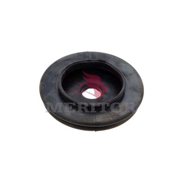 2260B1146 photo front 19509