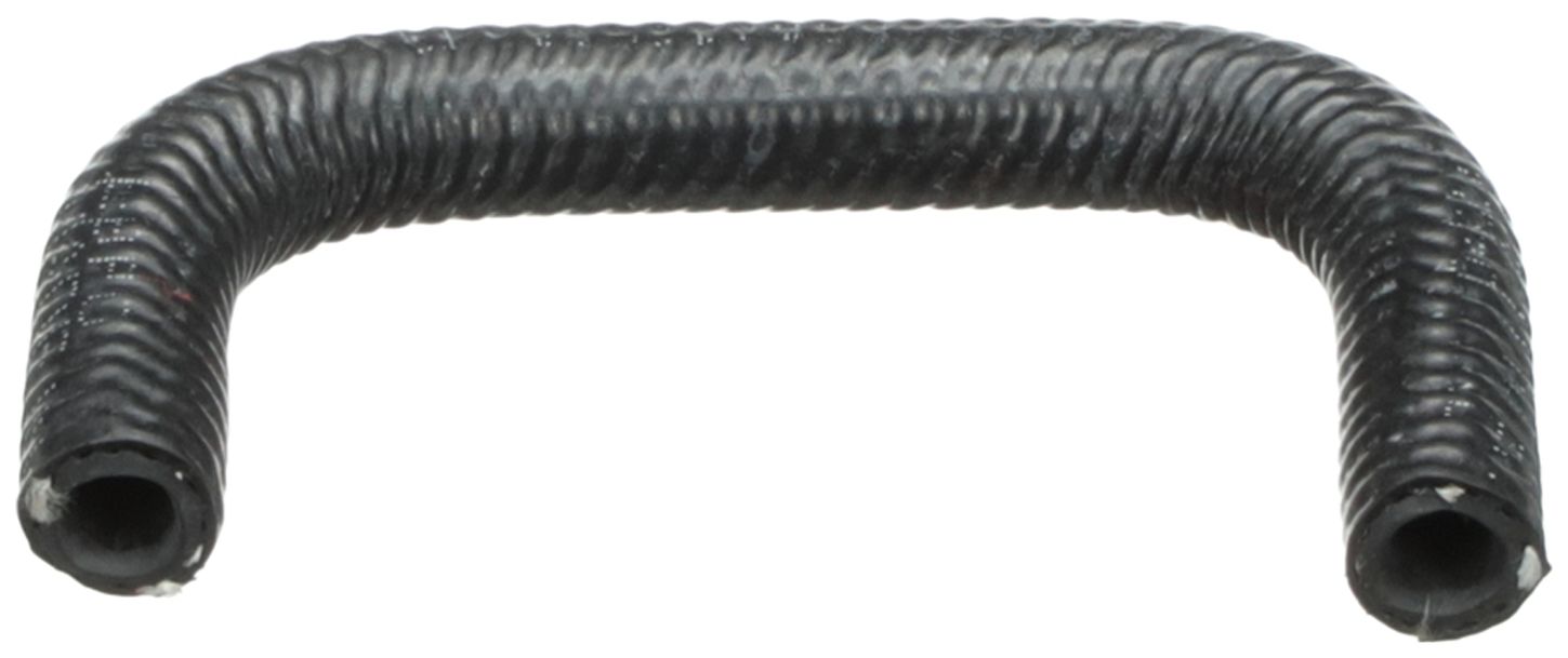 18200-1_TOP_A.jpg