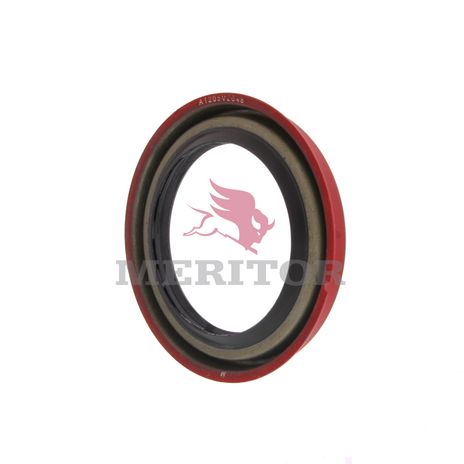 A1205V2648 photo front 40768