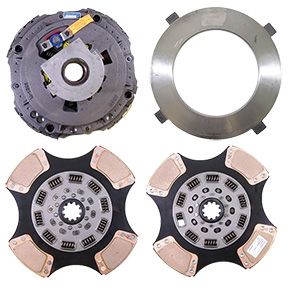 HN10839174.jpg