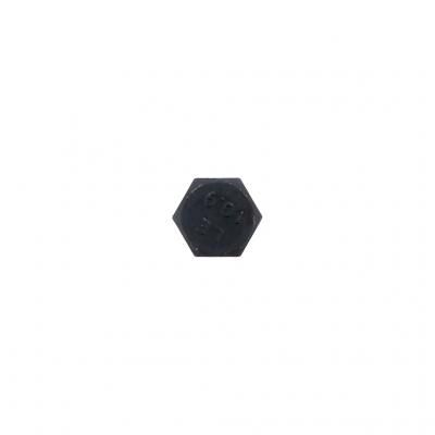 040155OEM 03