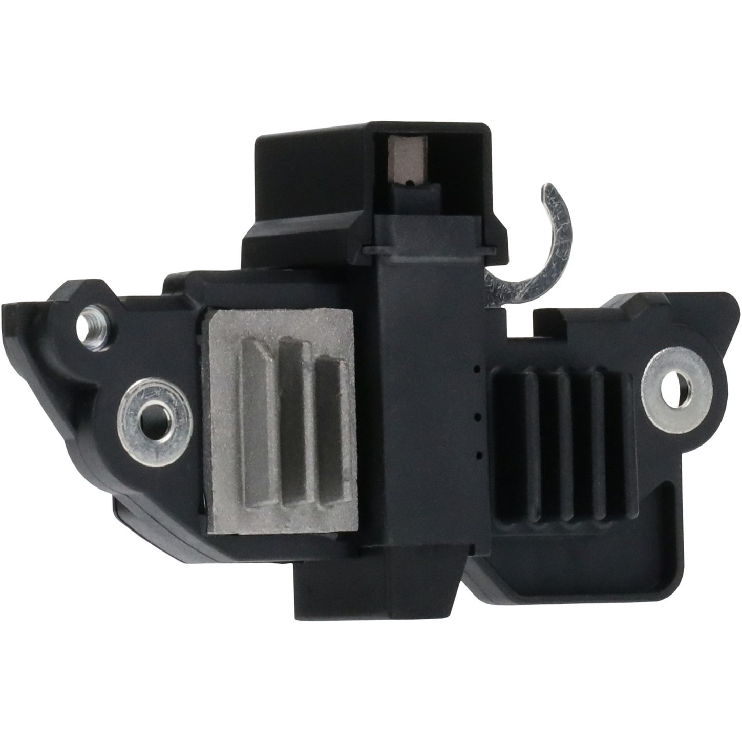 IB5219 OEG FRL