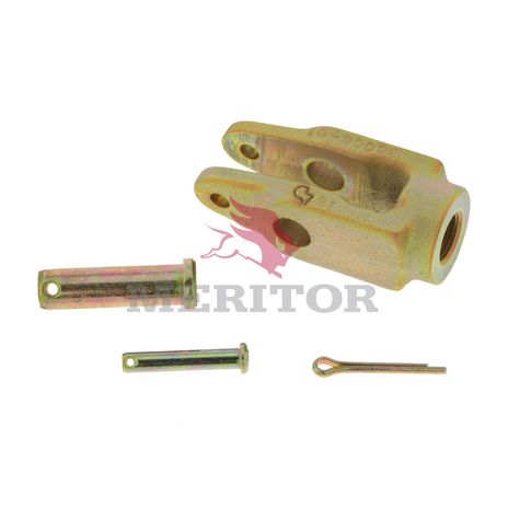 A243275M1079 photo front 42821