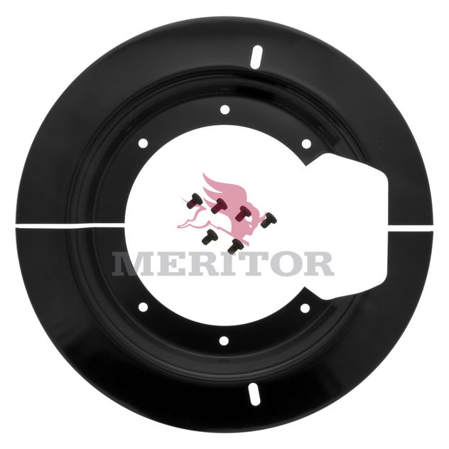 A3236Z1274 photo front 44795