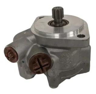 465 TRW 81 1