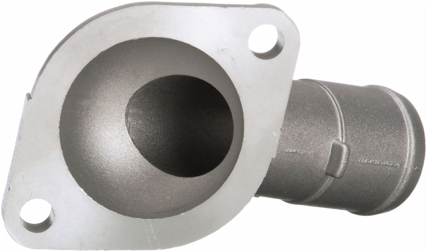 CO34994-3_BOT_A.jpg