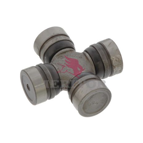 CP1510X photo front 119