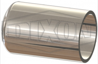 T16W-050PL