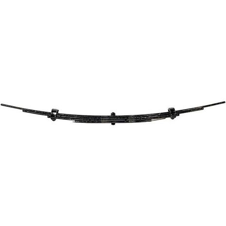 22-1655HD-3