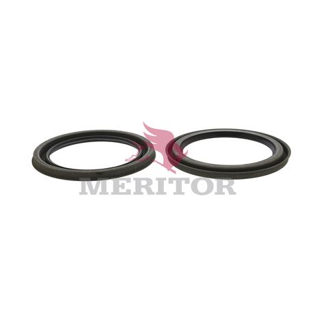 A1205H762 photo front 40497