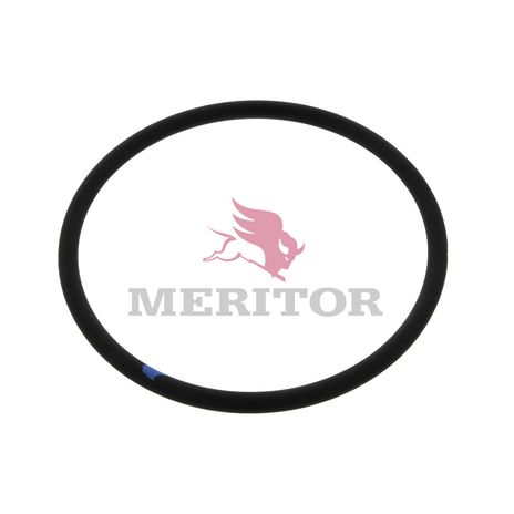 M4060003 photo front 75643