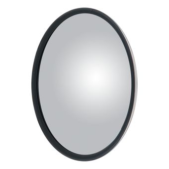 609838