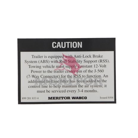 8992018334 photo front 156951