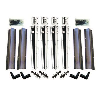 B300BTPAPL - Liquid Platium Plastic Bolt On.jpg